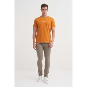 CAZ 4206 BIS YK T-SHIRT