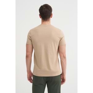 CAZ 4206 BIS YK T-SHIRT