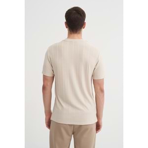 CAZ 4203 BIS YK T-SHIRT