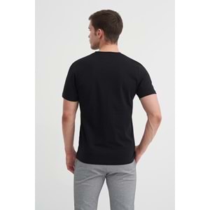 CAZ 4167 BIS YK T-SHIRT