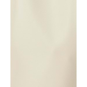 Kadın Giyim Trençkot 5SAK00003EW