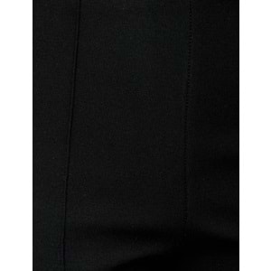 İspanyol Paça Kumaş Pantolon 5SAK40059EK