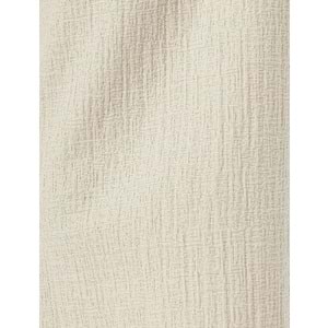 Gipeli Yüksek Bel Geniş Paça Bağcıklı Pantolon 5SAL40066IK - KOTON - BEJ - M