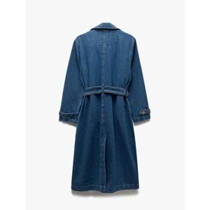 Kadın Giyim Ceket 5SAL50028MD