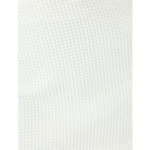 A Kesim Mini Tüvit Etek 5SAK70018UW - KOTON - EKRU - 38