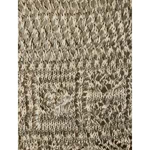 V Yaka Uzun Kollu Triko Kazak 5SAL90013HT