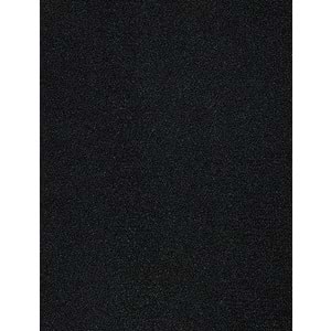 Kadın Giyim Gömlek 5SAL60079IW - KOTON - SİYAH - 34