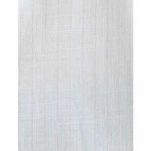 Taşlı Oversize Gömlek 5SAK60198UW - KOTON - PEMBE - 34