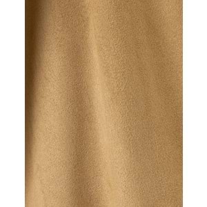 Suni Süet Çıt Çıt Düğmeli Cepli Bomber Ceket 5SAL20035IW