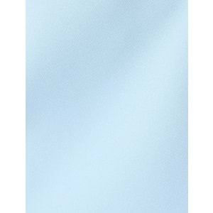 Yüksek Bel Mini Şort Etek 5SAK70025UW