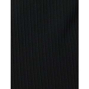 Slim Fit Mini Kalem Elbise 5SAK80133EK