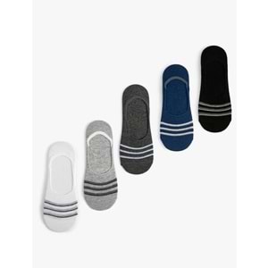 Erkek Aksesuar Çorap