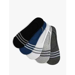 Erkek Aksesuar Çorap