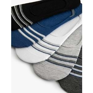 Erkek Aksesuar Çorap