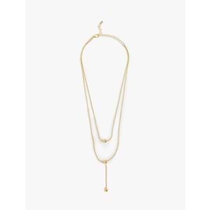 Kadın Aksesuar Kolye 6WAK70244AA