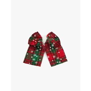 Kadın Aksesuar Saç Aksesuarı 6WAK70195AA