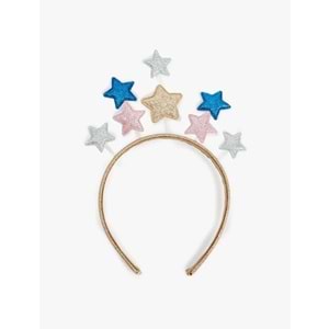 Kız Çocuk Aksesuar Saç Aksesuarı 6WKG70008AA