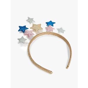 Kız Çocuk Aksesuar Saç Aksesuarı 6WKG70008AA