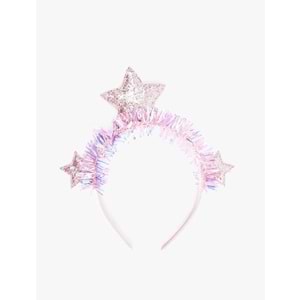 Kız Çocuk Aksesuar Saç Aksesuarı 6WKG70019AA