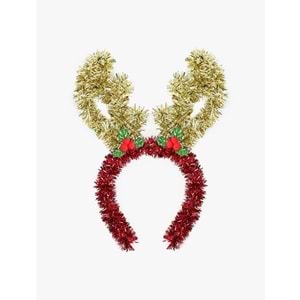 Kız Çocuk Aksesuar Saç Aksesuarı 6WKG70056AA