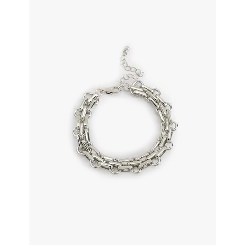 Kadın Aksesuar Takı - 5WAK70317AA