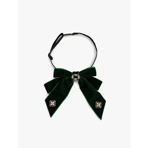 Kadın Aksesuar Takı - 5WAK70435AA