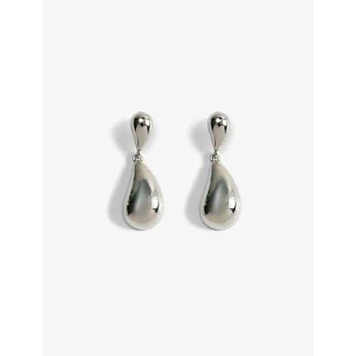 Kadın Aksesuar Takı - 5WAK70448AA