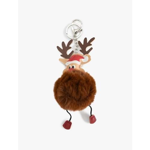 Kadın Aksesuar Takı - 5WAK70621AA