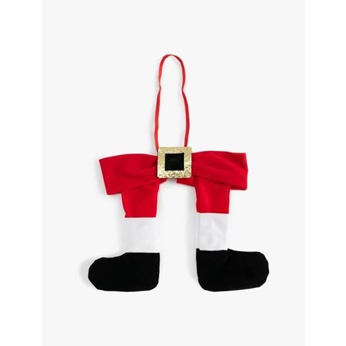 Kadın Aksesuar Takı - 5WAK70627AA