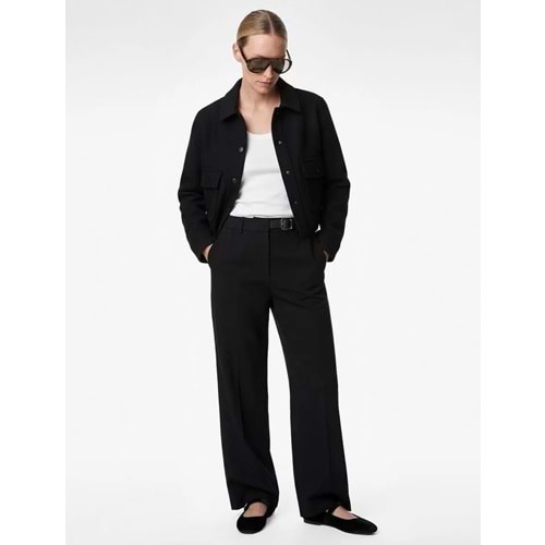 Kadın Giyim Gömlek