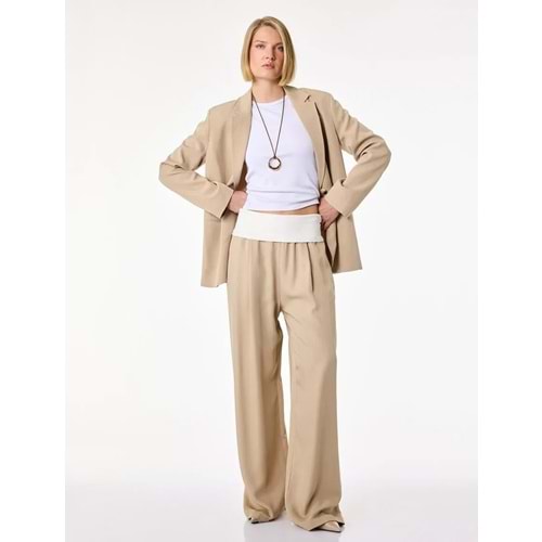 Kadın Giyim Pantolon