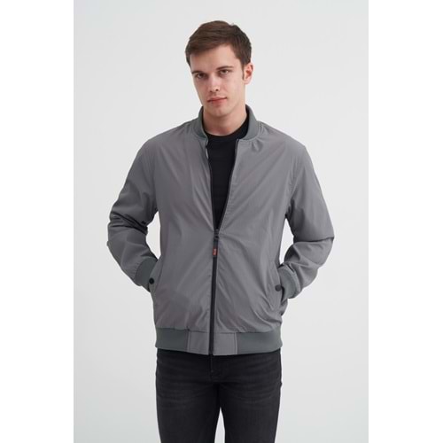 CAZ 10190 MONT - CAZADOR - 26KCEE10190 - ANTRASİT - XL