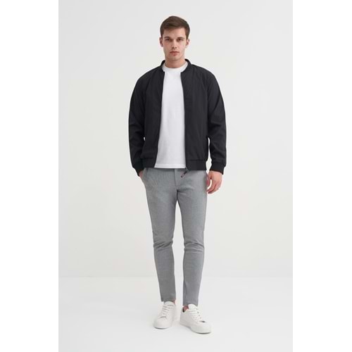 CAZ 10190 MONT - CAZADOR - 26KCEE10190 - SİYAH - XL