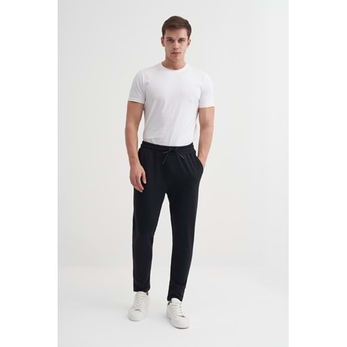 CAZ 80420 2 İPL. ESOFMAN ALTI - CAZADOR - 26KCEE80420 - LACİVERT - XXL