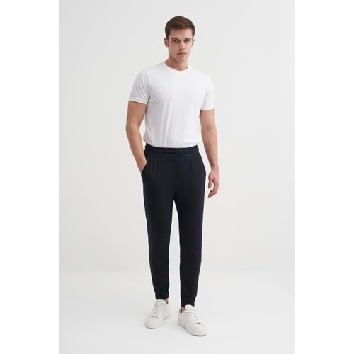CAZ 80410 2 İPL. ESOFMAN ALTI - CAZADOR - 26KCEE80410 - LACİVERT - XL