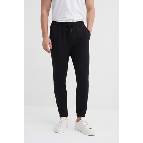CAZ 80410 2 İPL. ESOFMAN ALTI - CAZADOR - 26KCEE80410 - ANT.MELANJ - XXL