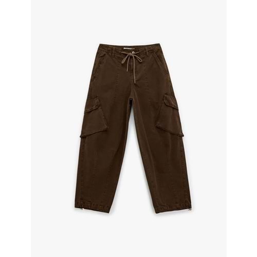 Kadın Giyim Pantolon