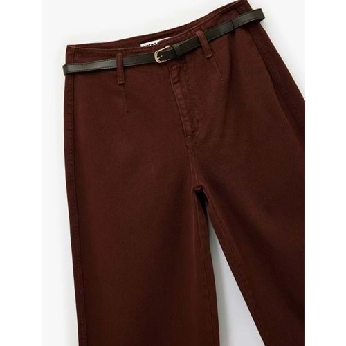 Kadın Giyim Pantolon