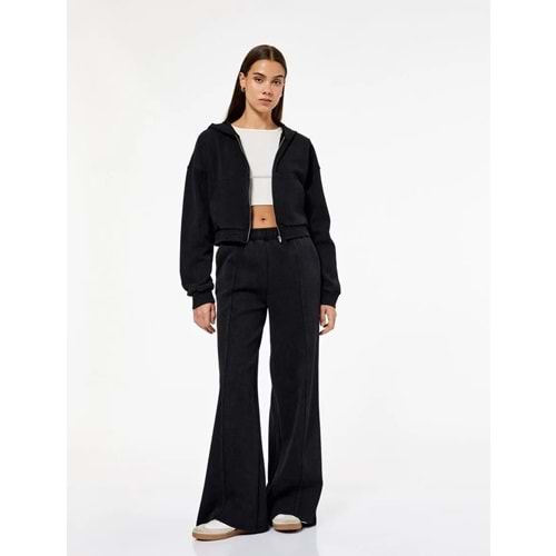 Kadın Giyim Sweatshirt