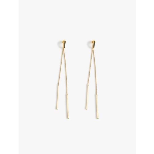 Kadın Aksesuar Küpe