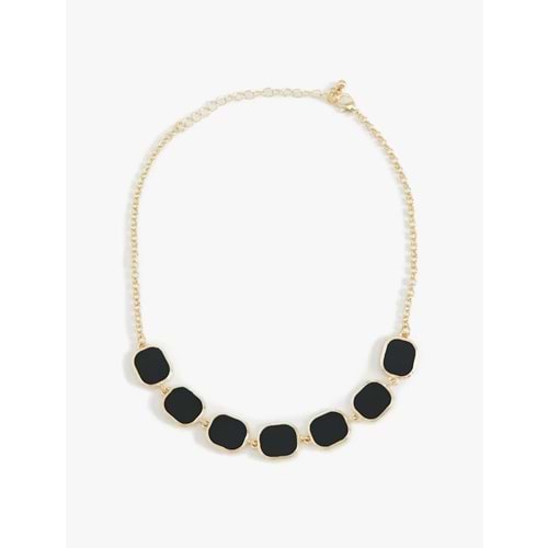 Kadın Aksesuar Kolye