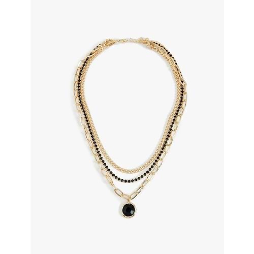 Kadın Aksesuar Kolye