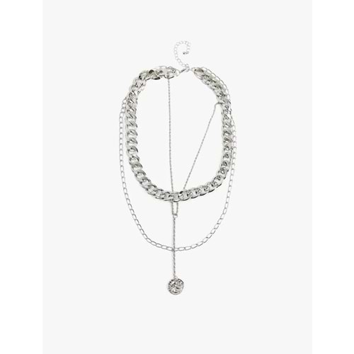 Kadın Aksesuar Kolye