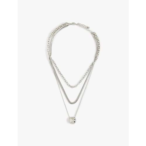 Kadın Aksesuar Kolye