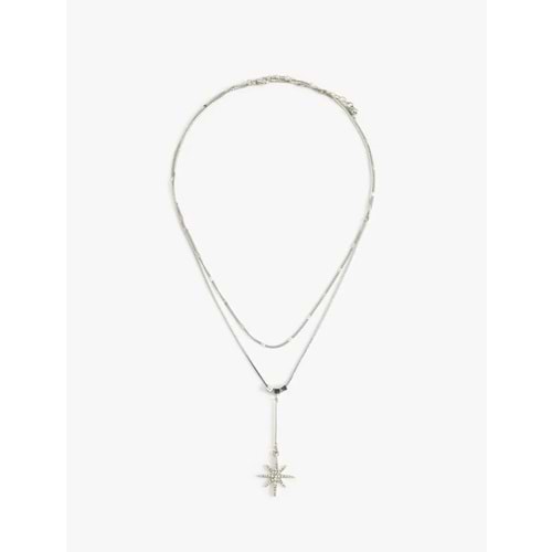 Kadın Aksesuar Kolye