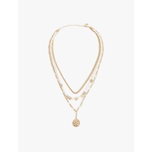 Kadın Aksesuar Kolye