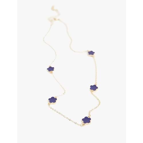 Kadın Aksesuar Kolye