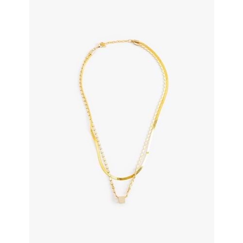 Kadın Aksesuar Kolye