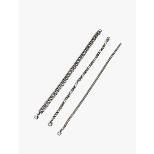 Kadın Aksesuar Bileklik