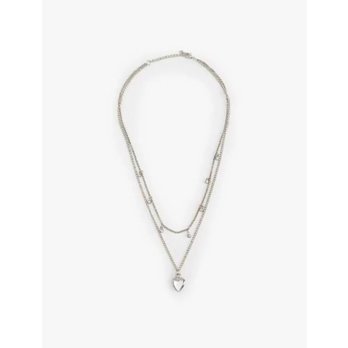 Kadın Aksesuar Kolye